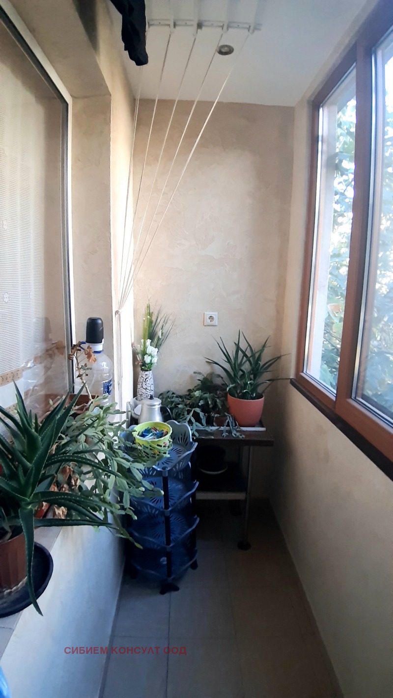 Vuokrattavana  1 makuuhuone Sofia , Družba 1 , 65 neliömetriä | 33687754 - kuva [4]
