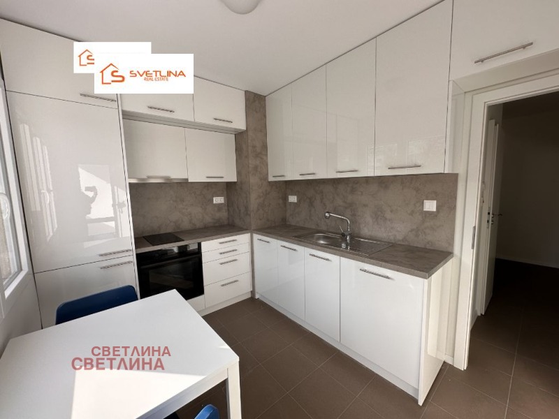 Под наем 2-СТАЕН, град София, Бъкстон • 660 € / 1290.85 лв. • 70326772 1