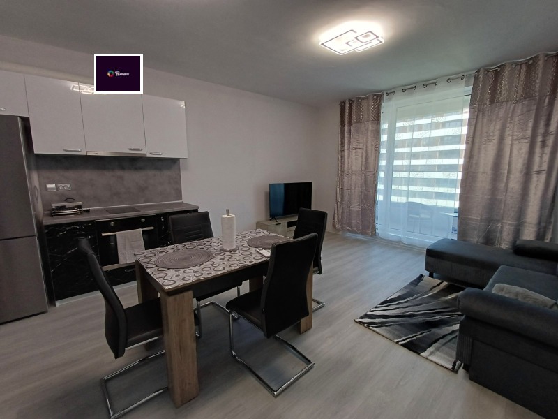 Дава под наем 2-СТАЕН, гр. Варна, Погреби