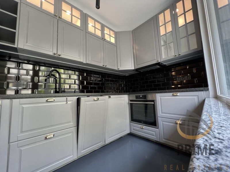 For Rent  2 bedroom Burgas , Tsentar , 92 sq.m | 27390547 - image [6]