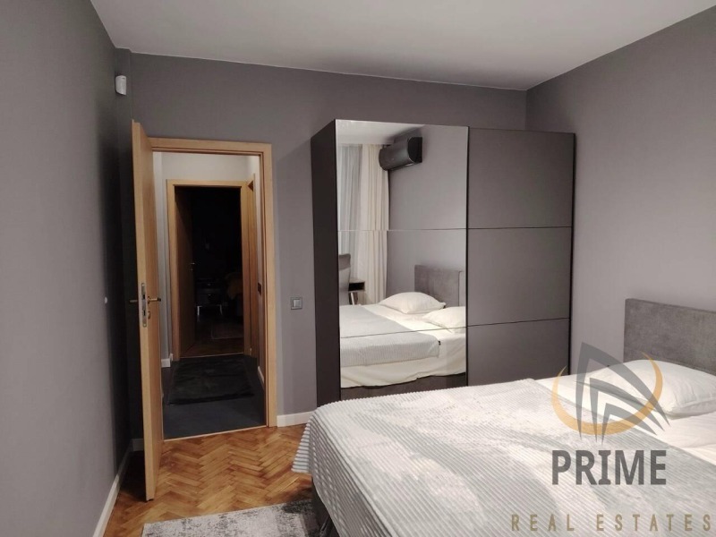 For Rent  2 bedroom Burgas , Tsentar , 92 sq.m | 27390547 - image [13]