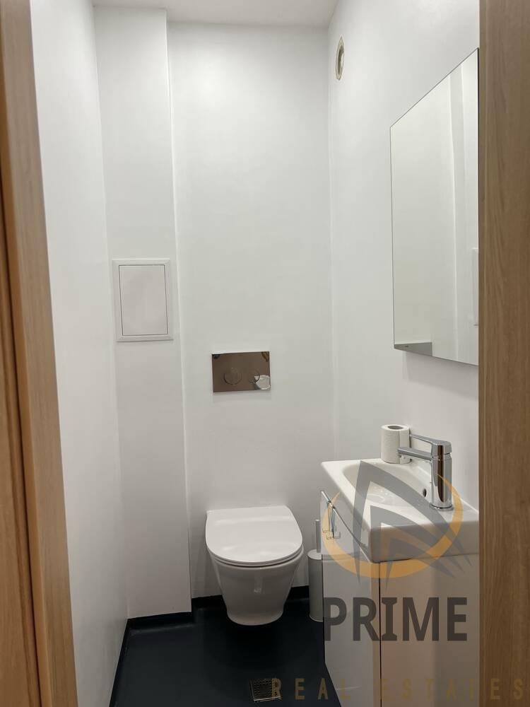 For Rent  2 bedroom Burgas , Tsentar , 92 sq.m | 27390547 - image [11]
