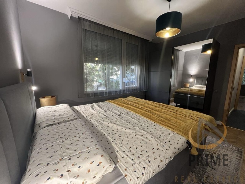 For Rent  2 bedroom Burgas , Tsentar , 92 sq.m | 27390547 - image [8]