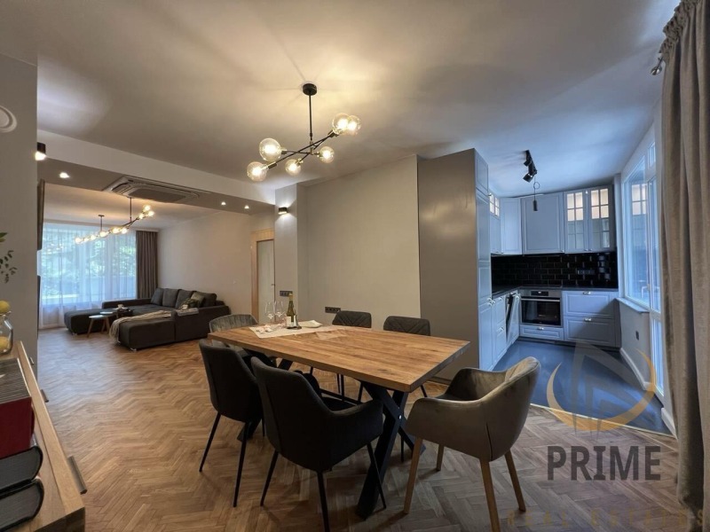 For Rent  2 bedroom Burgas , Tsentar , 92 sq.m | 27390547 - image [3]