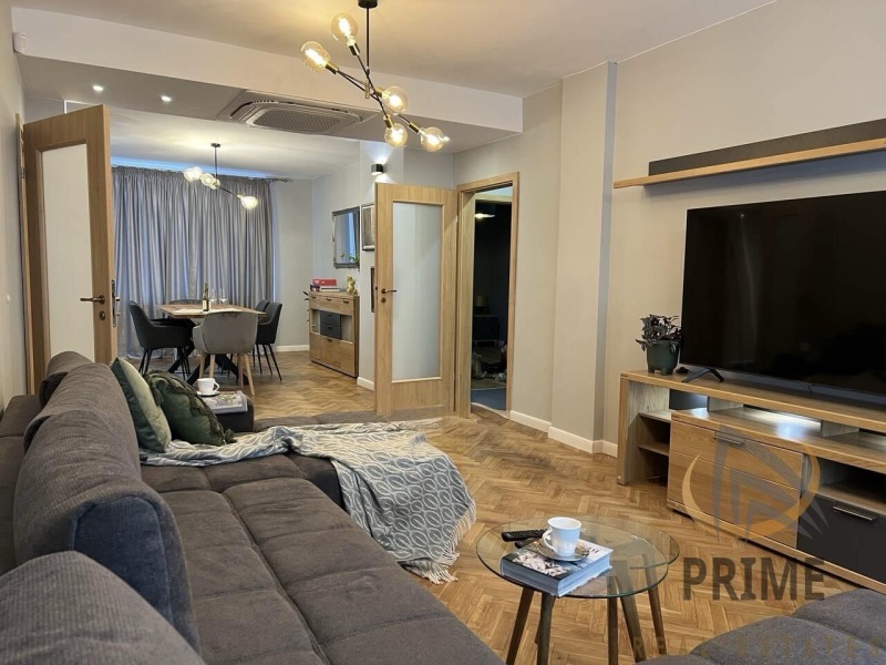 For Rent  2 bedroom Burgas , Tsentar , 92 sq.m | 27390547 - image [4]