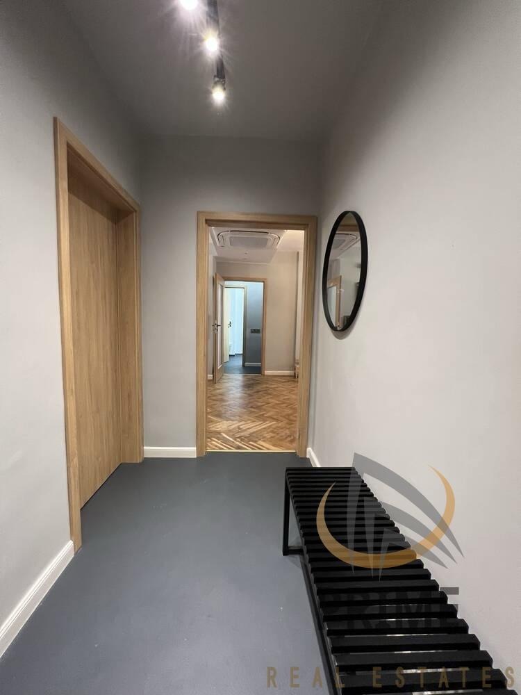 For Rent  2 bedroom Burgas , Tsentar , 92 sq.m | 27390547 - image [10]