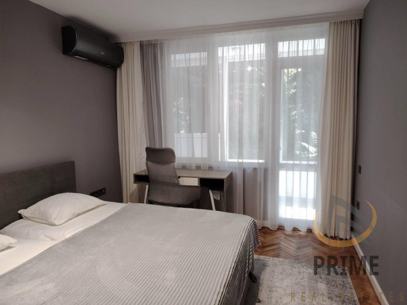 For Rent  2 bedroom Burgas , Tsentar , 92 sq.m | 27390547 - image [14]