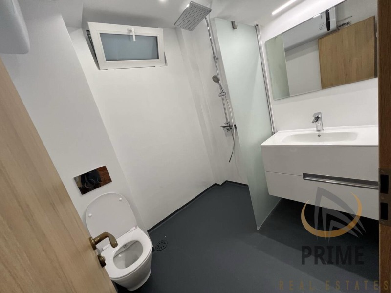 For Rent  2 bedroom Burgas , Tsentar , 92 sq.m | 27390547 - image [12]
