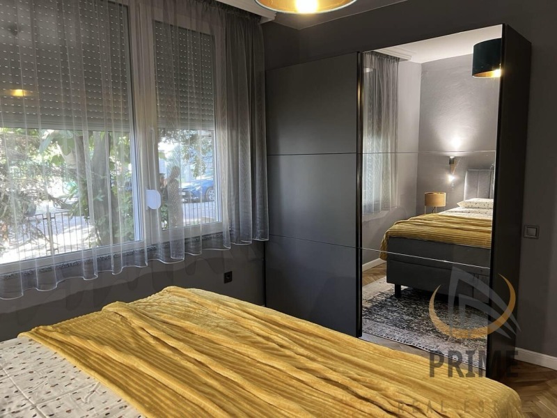For Rent  2 bedroom Burgas , Tsentar , 92 sq.m | 27390547 - image [9]