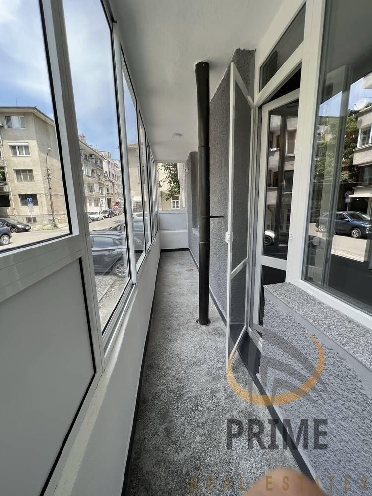 For Rent  2 bedroom Burgas , Tsentar , 92 sq.m | 27390547 - image [7]
