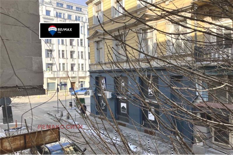 Da affittare  2 camere da letto Sofia , Tsentar , 68 mq | 75148987 - Immagine [8]