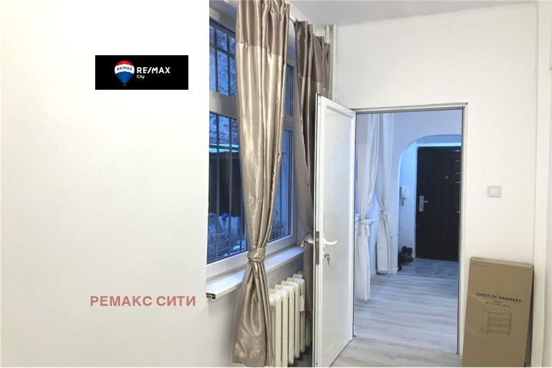 Da affittare  2 camere da letto Sofia , Tsentar , 68 mq | 75148987 - Immagine [7]