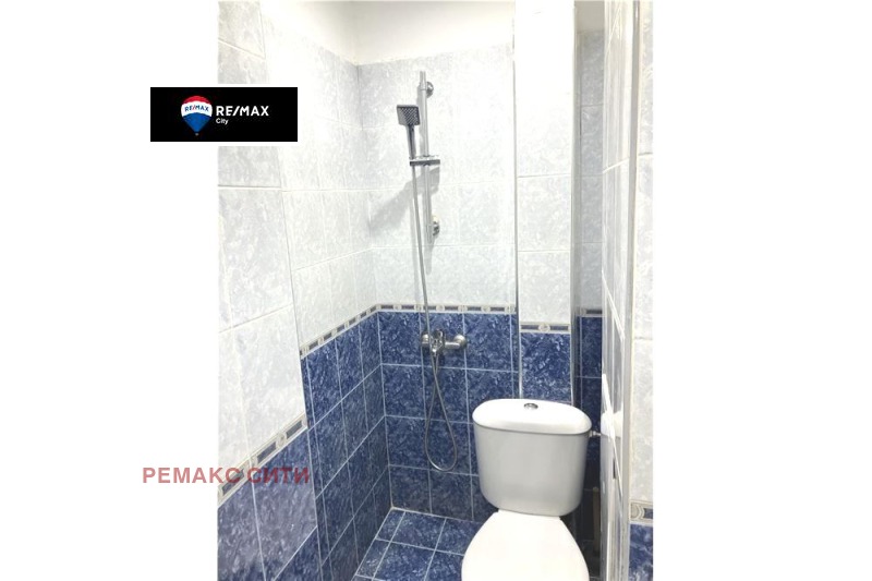Da affittare  2 camere da letto Sofia , Tsentar , 68 mq | 75148987 - Immagine [6]