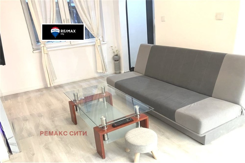 Da affittare  2 camere da letto Sofia , Tsentar , 68 mq | 75148987
