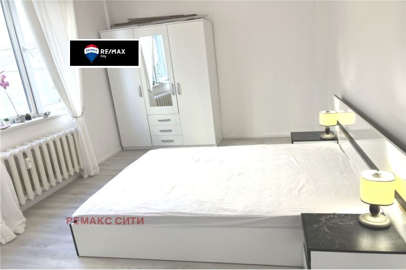 Da affittare  2 camere da letto Sofia , Tsentar , 68 mq | 75148987 - Immagine [5]