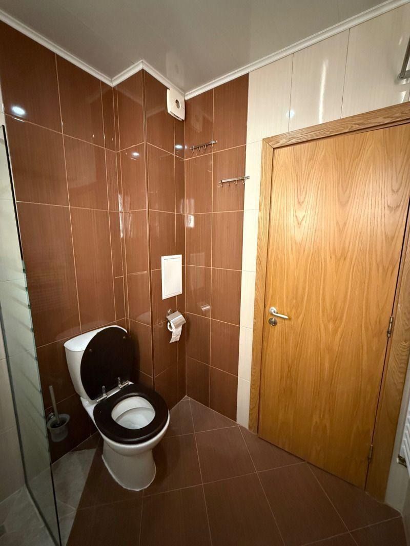 Дава под наем 3-СТАЕН, гр. София, Овча купел, снимка 12 - Апартаменти - 53823764