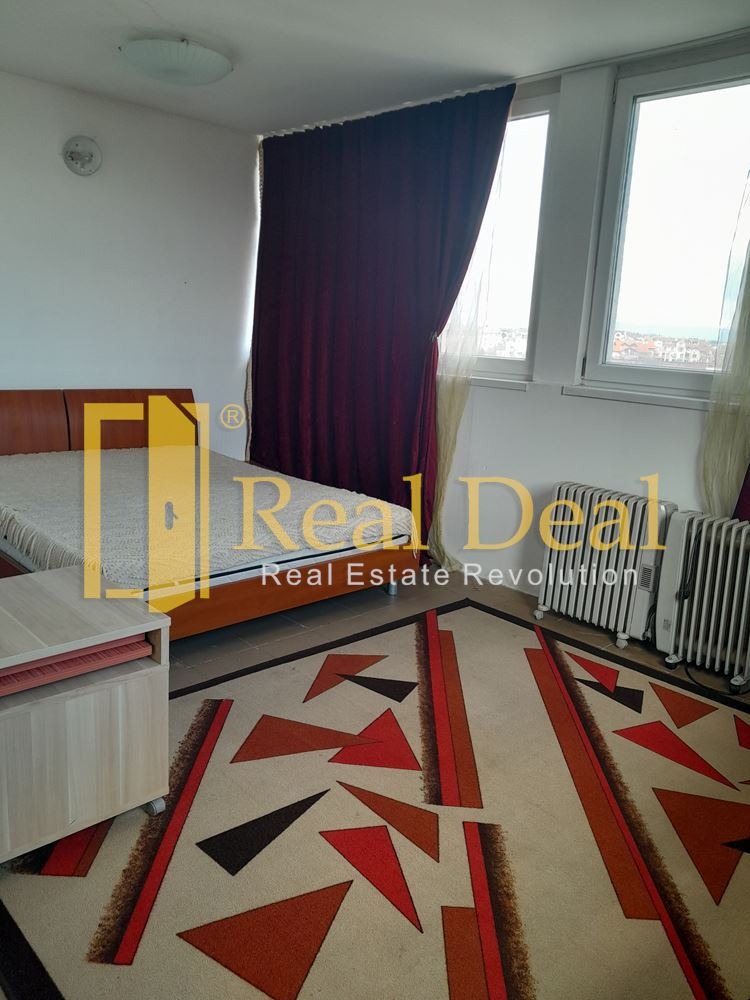 Дава под наем 3-СТАЕН, гр. София, Овча купел, снимка 6 - Апартаменти - 54156290