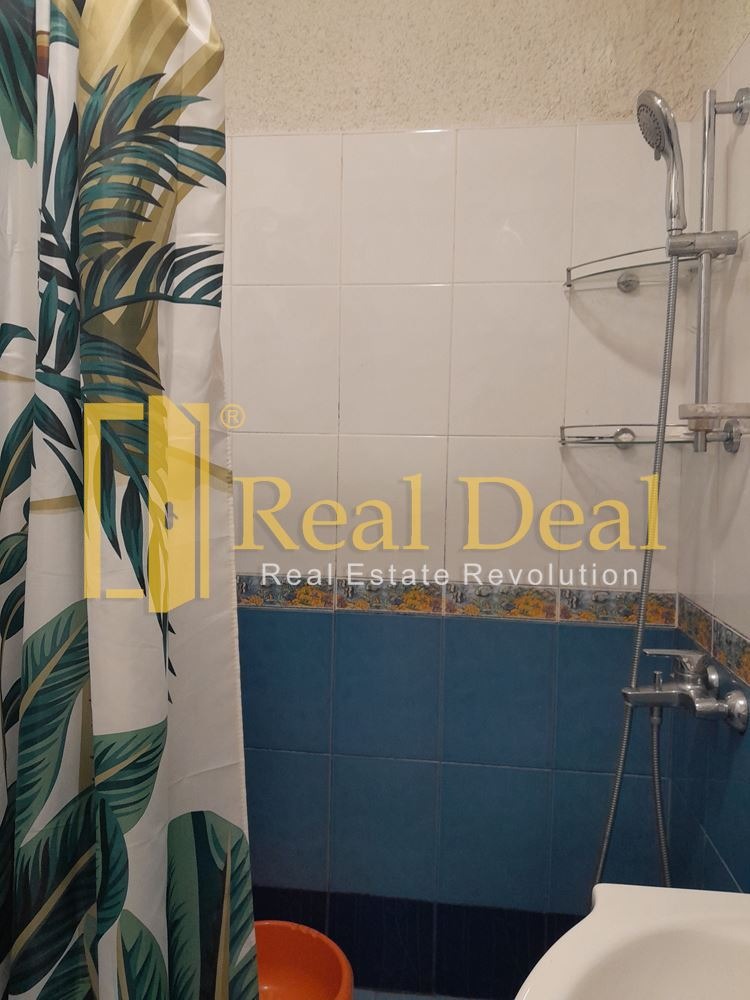 Дава под наем 3-СТАЕН, гр. София, Овча купел, снимка 8 - Апартаменти - 54156290