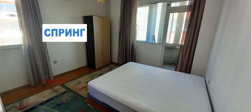 Προς ενοικίαση  3 υπνοδωμάτια Σοφηια , Βοροβο , 127 τ.μ | 94980009 - εικόνα [6]