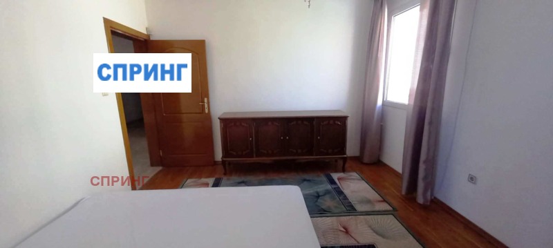 Προς ενοικίαση  3 υπνοδωμάτια Σοφηια , Βοροβο , 127 τ.μ | 94980009 - εικόνα [14]