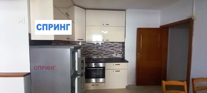Προς ενοικίαση  3 υπνοδωμάτια Σοφηια , Βοροβο , 127 τ.μ | 94980009 - εικόνα [2]