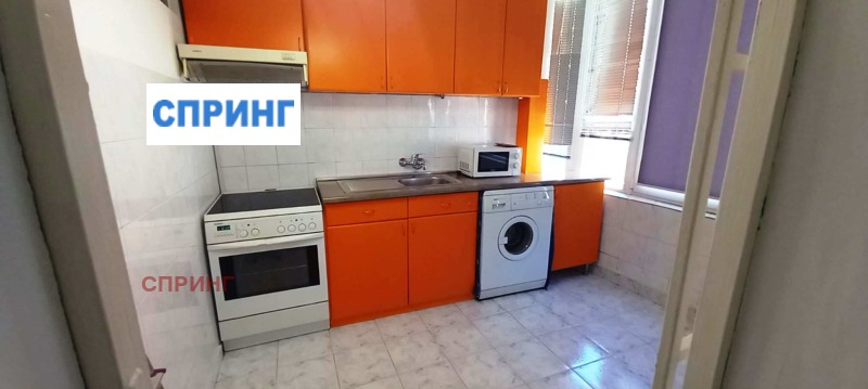 Προς ενοικίαση  3 υπνοδωμάτια Σοφηια , Βοροβο , 127 τ.μ | 94980009 - εικόνα [10]