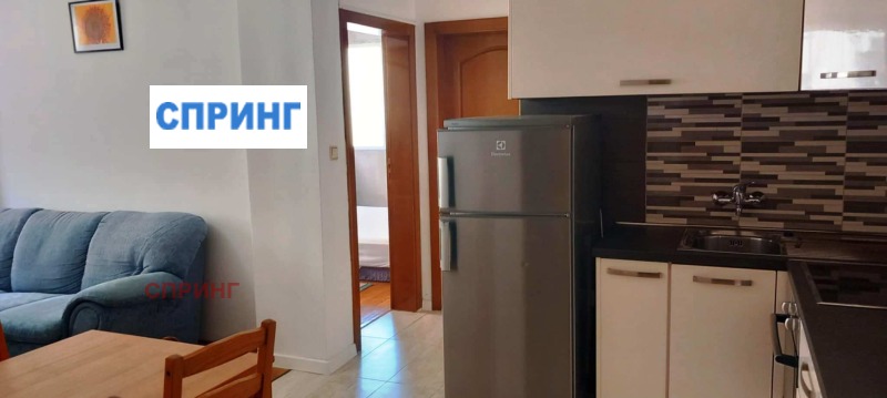 Προς ενοικίαση  3 υπνοδωμάτια Σοφηια , Βοροβο , 127 τ.μ | 94980009 - εικόνα [3]