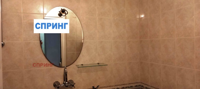 Προς ενοικίαση  3 υπνοδωμάτια Σοφηια , Βοροβο , 127 τ.μ | 94980009 - εικόνα [9]