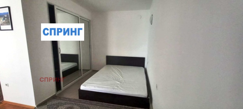 Προς ενοικίαση  3 υπνοδωμάτια Σοφηια , Βοροβο , 127 τ.μ | 94980009 - εικόνα [11]