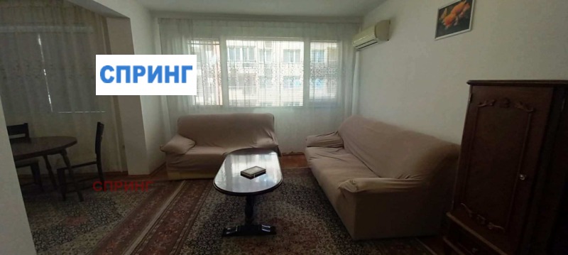 Προς ενοικίαση  3 υπνοδωμάτια Σοφηια , Βοροβο , 127 τ.μ | 94980009 - εικόνα [13]
