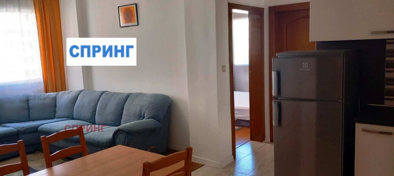 Προς ενοικίαση  3 υπνοδωμάτια Σοφηια , Βοροβο , 127 τ.μ | 94980009 - εικόνα [4]