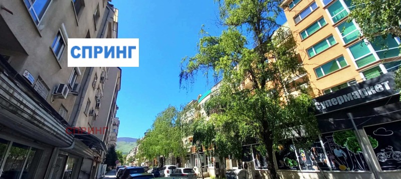 Προς ενοικίαση  3 υπνοδωμάτια Σοφηια , Βοροβο , 127 τ.μ | 94980009
