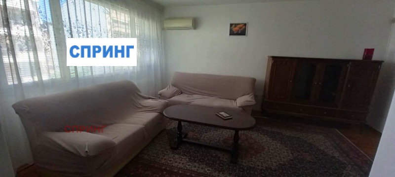 Προς ενοικίαση  3 υπνοδωμάτια Σοφηια , Βοροβο , 127 τ.μ | 94980009 - εικόνα [12]