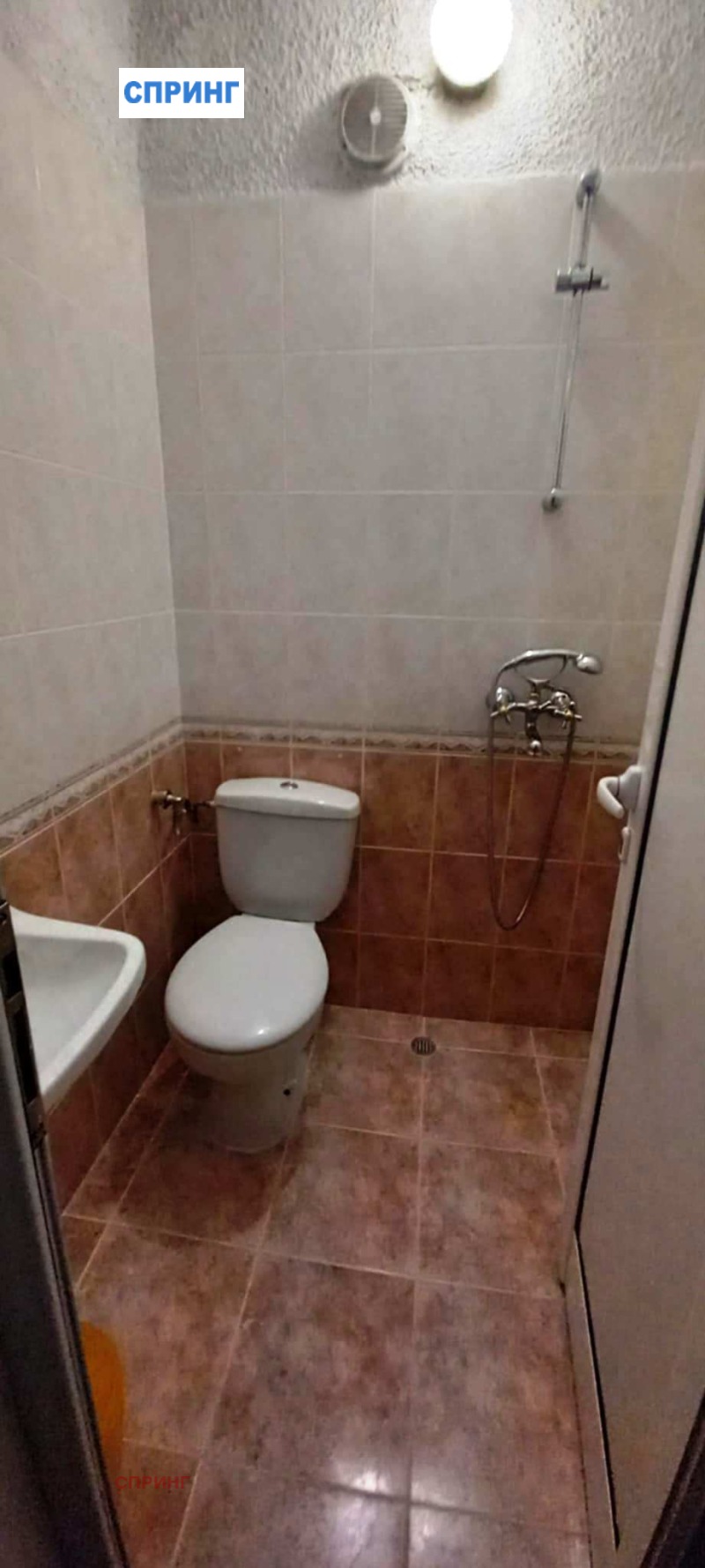 Προς ενοικίαση  3 υπνοδωμάτια Σοφηια , Βοροβο , 127 τ.μ | 94980009 - εικόνα [7]