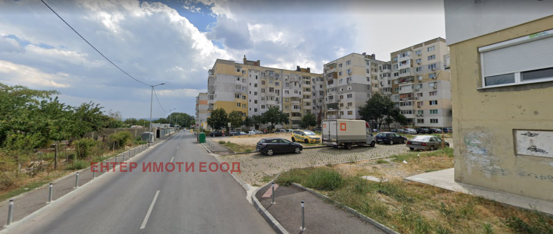 В оренду  3 кімнатна Варна , Кайсиева градина , 85 кв.м | 87917840
