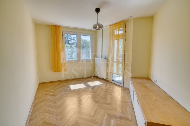 Para alugar  Casa Sofia , Simeonovo , 185 m² | 93628291 - imagem [9]