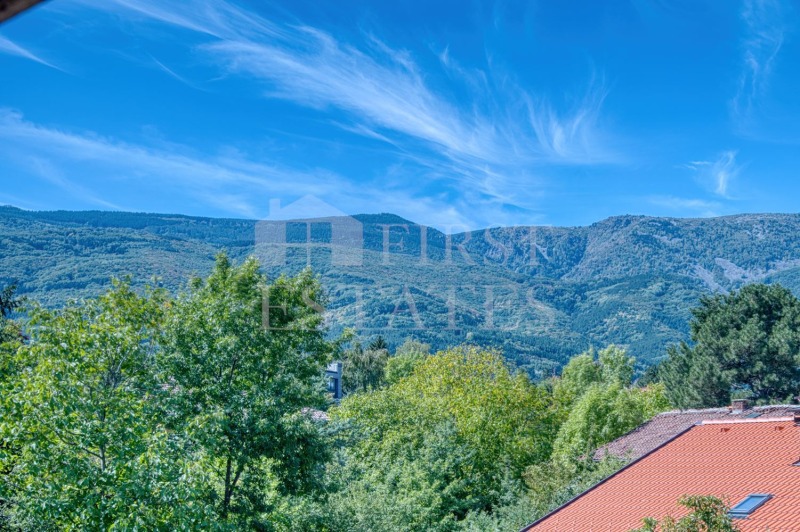 Para alugar  Casa Sofia , Simeonovo , 185 m² | 93628291 - imagem [17]