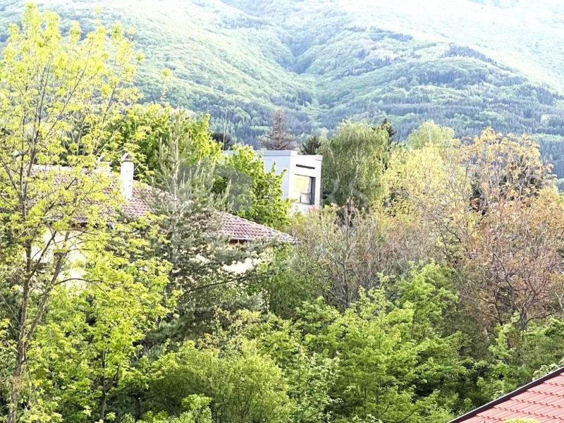 Para alugar  Casa Sofia , Simeonovo , 185 m² | 93628291 - imagem [5]
