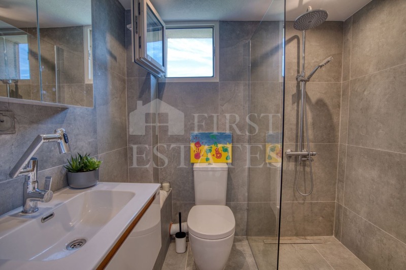 Para alugar  Casa Sofia , Simeonovo , 185 m² | 93628291 - imagem [13]
