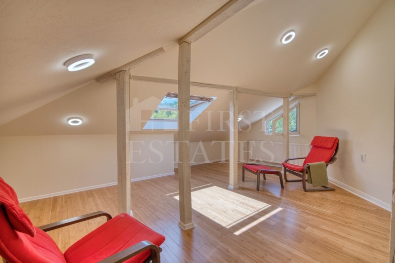 Para alugar  Casa Sofia , Simeonovo , 185 m² | 93628291 - imagem [12]