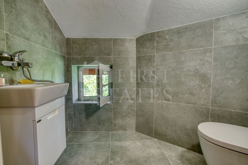 Para alugar  Casa Sofia , Simeonovo , 185 m² | 93628291 - imagem [15]