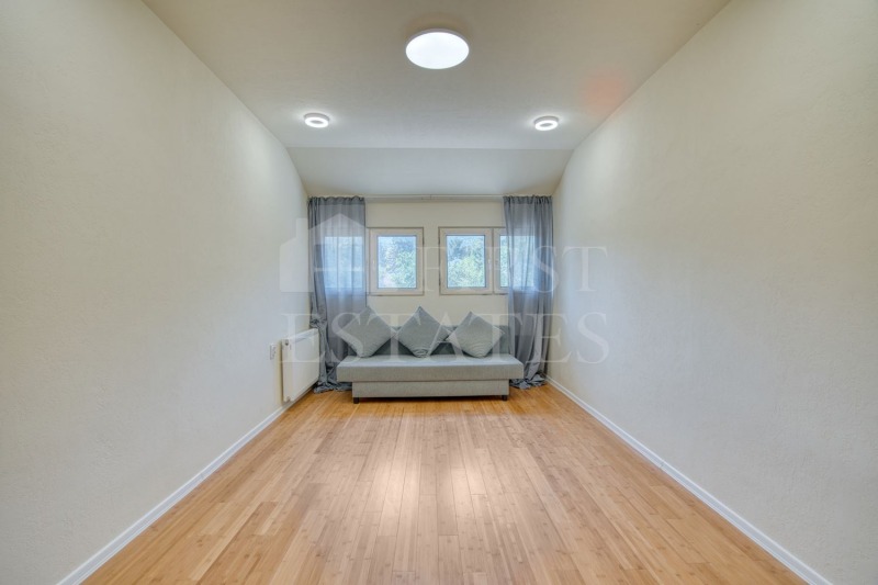 Para alugar  Casa Sofia , Simeonovo , 185 m² | 93628291 - imagem [10]
