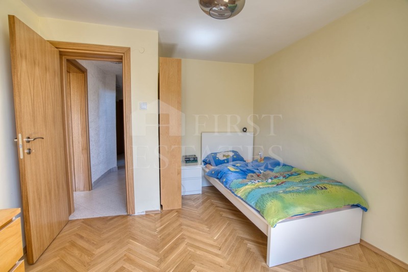 Para alugar  Casa Sofia , Simeonovo , 185 m² | 93628291 - imagem [7]