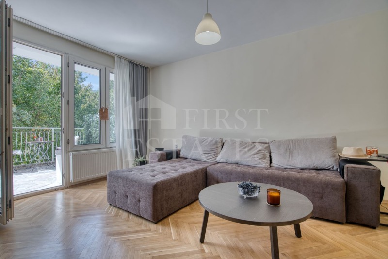 Para alugar  Casa Sofia , Simeonovo , 185 m² | 93628291 - imagem [2]