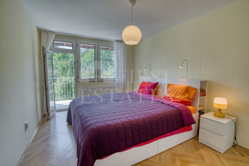 Para alugar  Casa Sofia , Simeonovo , 185 m² | 93628291 - imagem [6]