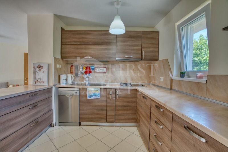 Para alugar  Casa Sofia , Simeonovo , 185 m² | 93628291 - imagem [4]