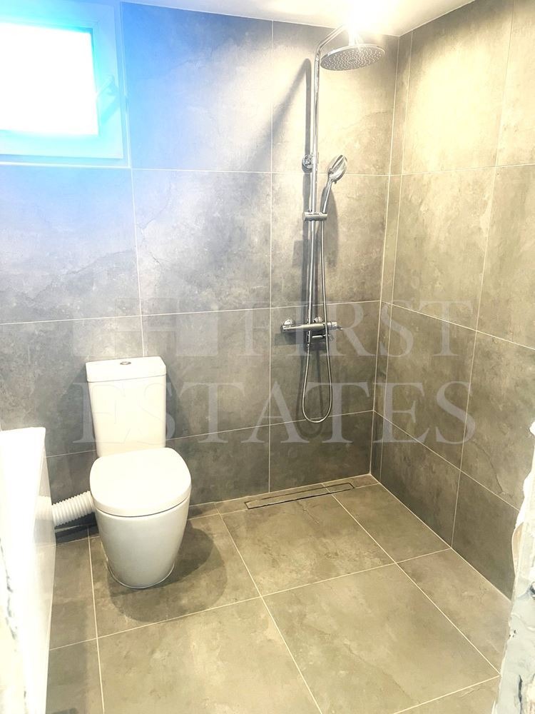 Para alugar  Casa Sofia , Simeonovo , 185 m² | 93628291 - imagem [14]