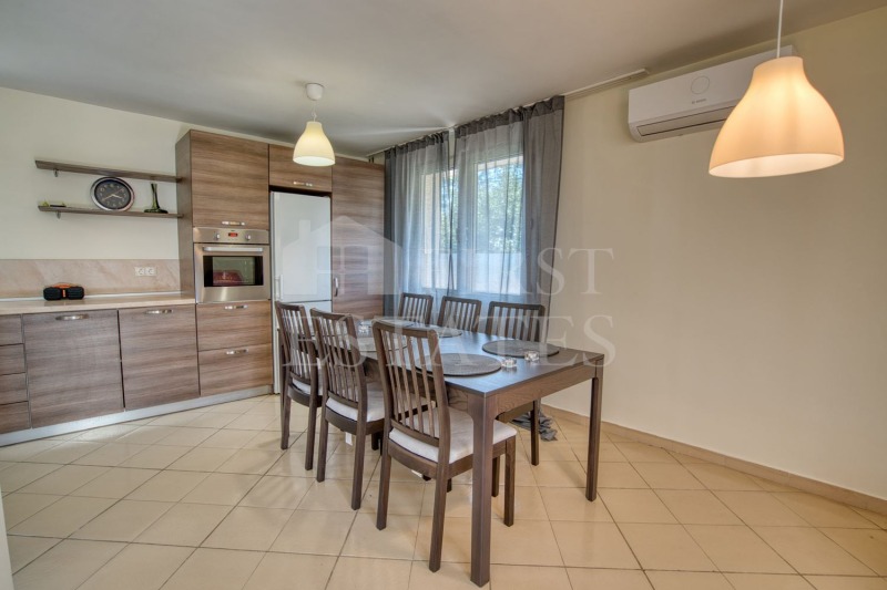 Para alugar  Casa Sofia , Simeonovo , 185 m² | 93628291 - imagem [3]