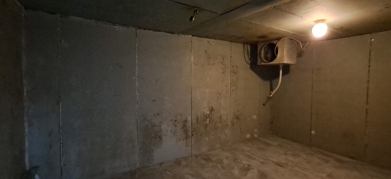 Zu vermieten  Geschäft Schumen , Dobrudschanski , 100 qm | 41351117 - Bild [3]