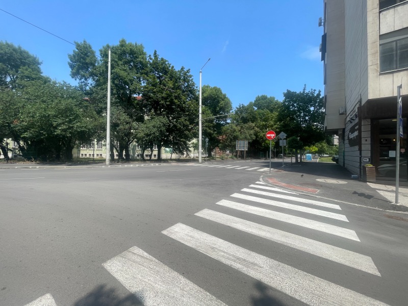 Da affittare  Negozio Ruse , Vazragdane , 22 mq | 40169143 - Immagine [3]